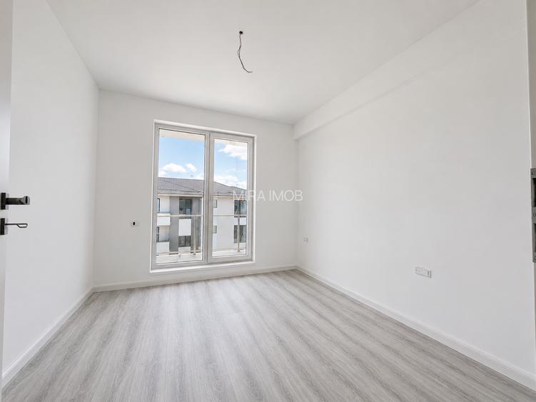 Garsoniere și Apartamente 2 & 3 Camere | Bloc Nou P+3 cu Lift | Bragadiru - 9