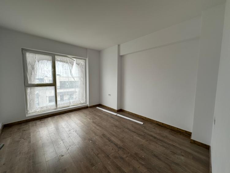 PROMOTIE Apartament 3 camere/DUPLEX/terasa de 103 mp, 5 minute Metrou Berceni