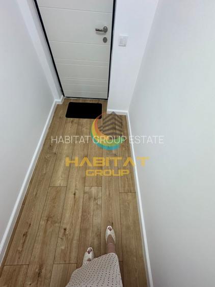Mutare Imediata Metrou Apartament 2 Camere Parc Drumul Taberei Renovat - 10