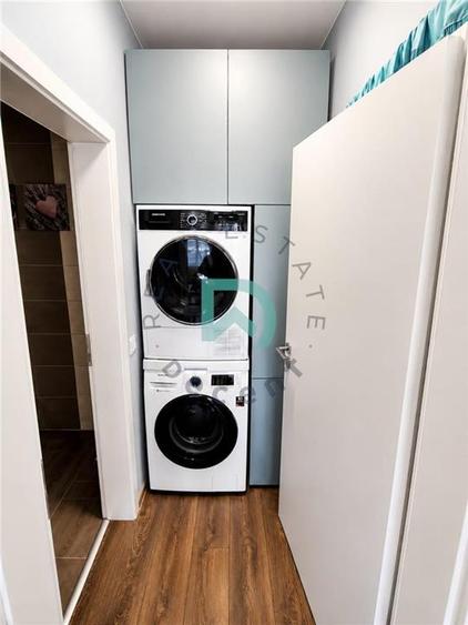 Apartament 3 camere Tractorul, 77 mp - Brasov