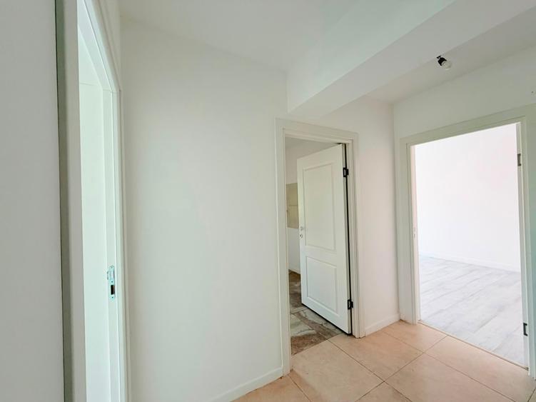OPORTUNITATE DE INVESTIȚIE: Apartament cu 2 camere decomandat, bloc nou