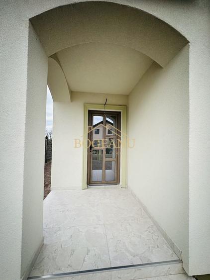 BG53-Duplex Mediteranean Premium 4 camere-teren 324 mp Giroc - 21