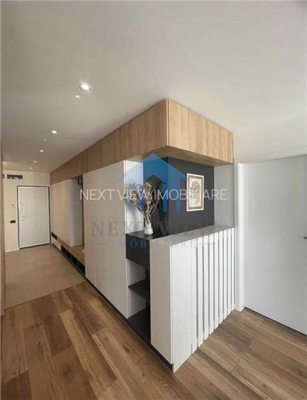 Apartament 3 camere, Central - 7