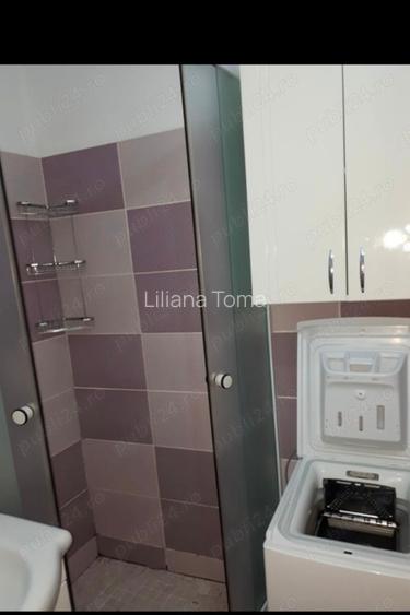 Proprietar vand ap 1 camera Complexul Studentesc - 4