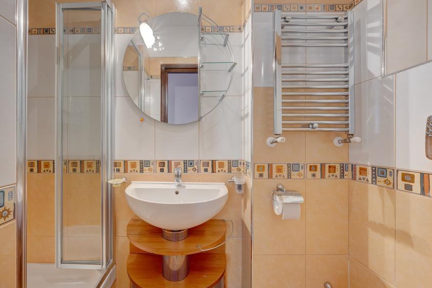 Cotroceni, Parc Romniceanu, 132 mp, Garaj, Comision 0 %