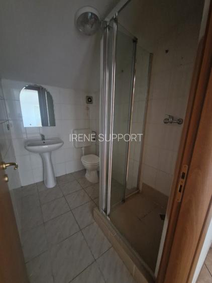 Vila 8 camere plus Hala pe DN1 Saftica/1500mp teren/Ideal Business/Investitie - 6