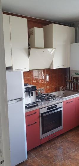 Apartament doua camere N Titulescu ,turnuri - 10