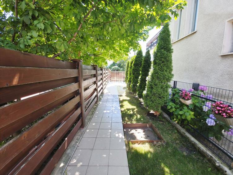 Casă de vânzare – Zonă exclusivă Ștefan cel Mare, Piatra Neamț - 20