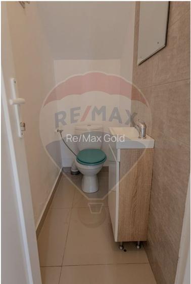 Casă de vânzare cu cabinet stomatologic – Chitila - 15
