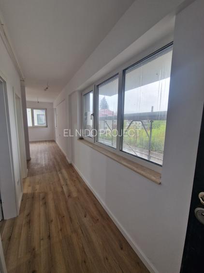 PREDEAL - PROPRIETAR : AP.2 CAM 2023,Partia Clabucet-Str Vasile Alecsandri nr 28 - 11