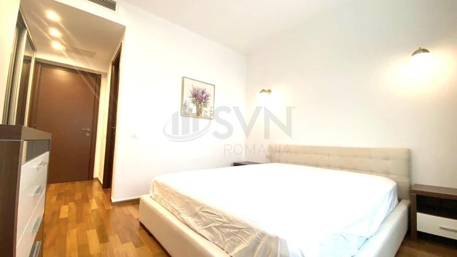 REA1027836 Apartament 3 camere premium Soseaua Nordului View Herastrau 2 parcari