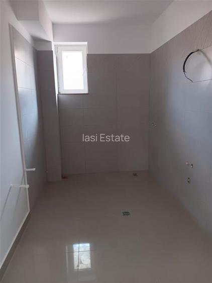 Visani, APARTAMENT 4CD la casa cu teren si toate utilitatile - 4