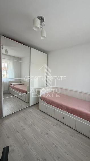 Apartament cu 2 camere de inchiriat, petfriendly, Girocului,Timisoara - 4