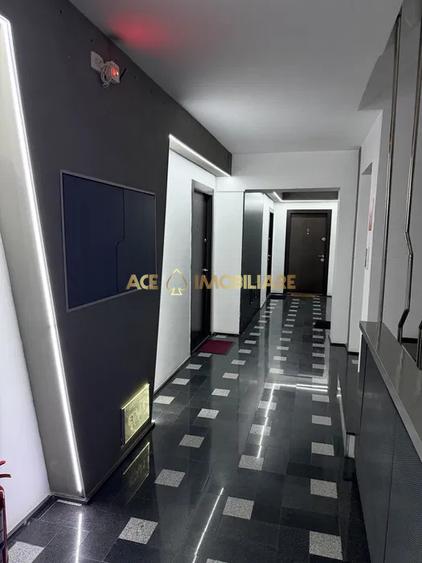 2 Camere de inchiriat | Victoriei | Metrou | Petfriendly | Centrala