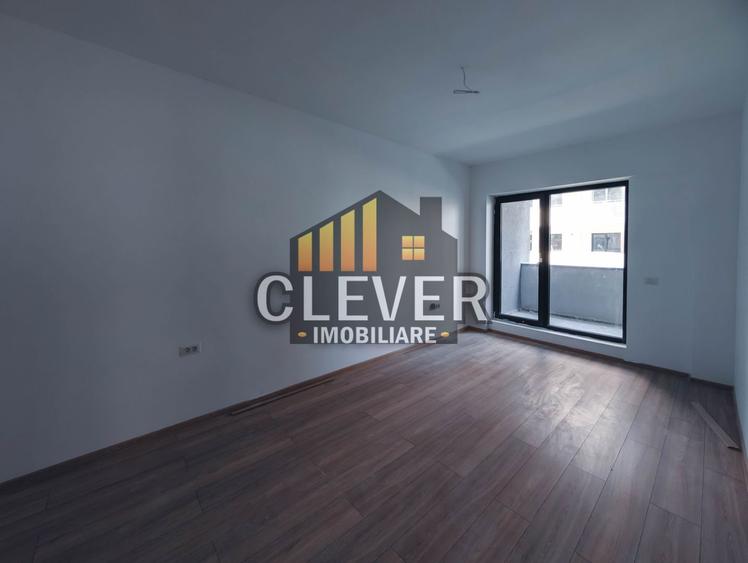 Duplex 4 camere | 109 mp | 33 mp balcoane | Pallady | Comision 0%