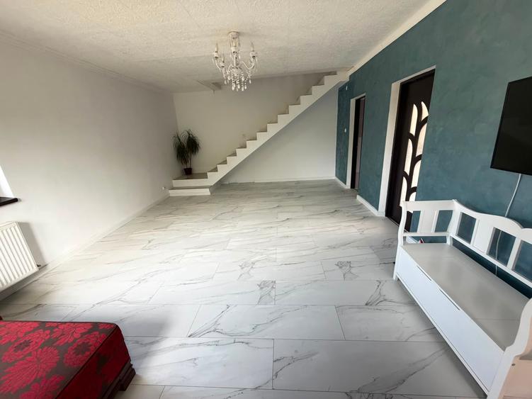 Vila Valea Lupului cod 163013 tel 0731226666
