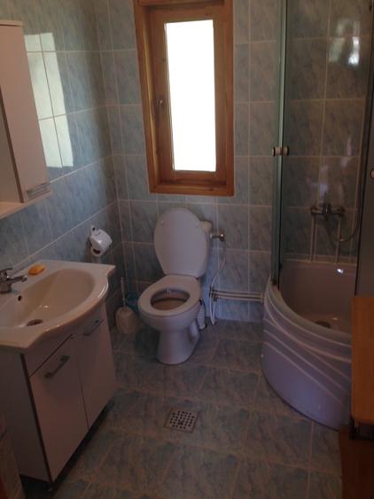 Proprietar vând 2,6 ha de teren parcelat, lângă Dunăre la Nufăru, Tulcea