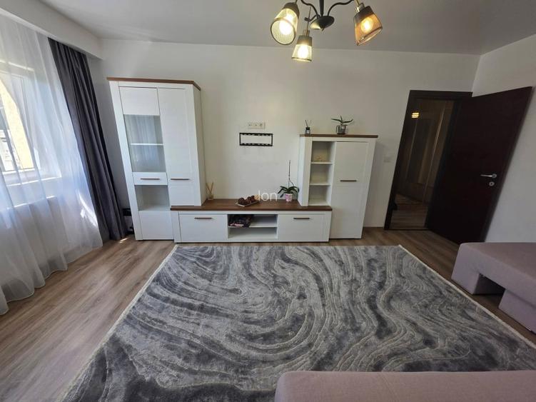 🏡✨ PROPRIETAR | APARTAMENT 3 CAMERE PREMIUM ÎN GIROCULUI – 67 MP | 2 BĂI | COMP - 6