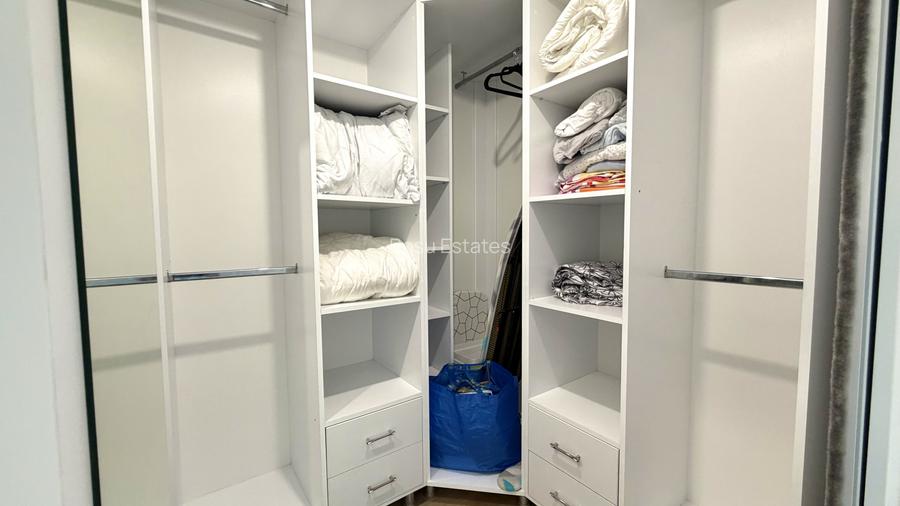 De inchiriat  | Apartament 2 camere | Onix Park Pipera Voluntari - 16