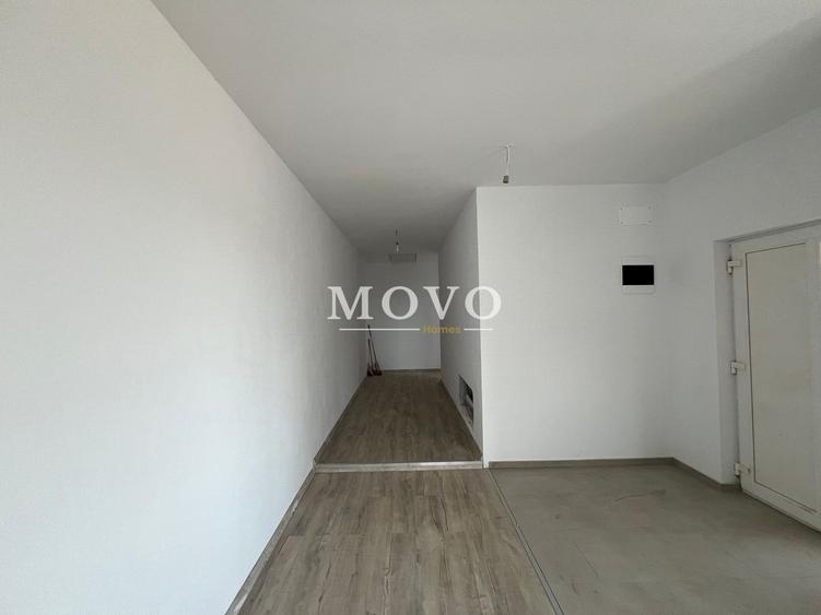 Duplex 3 camere | 2 Bai | Bucovat