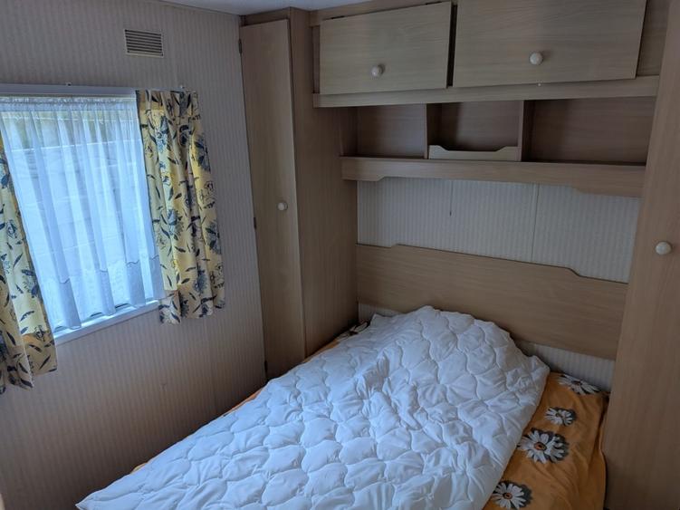 Teren 3391mp Zlatna, intravilan și extravilan, cu anexă 28 mp + casa mobila 25mp