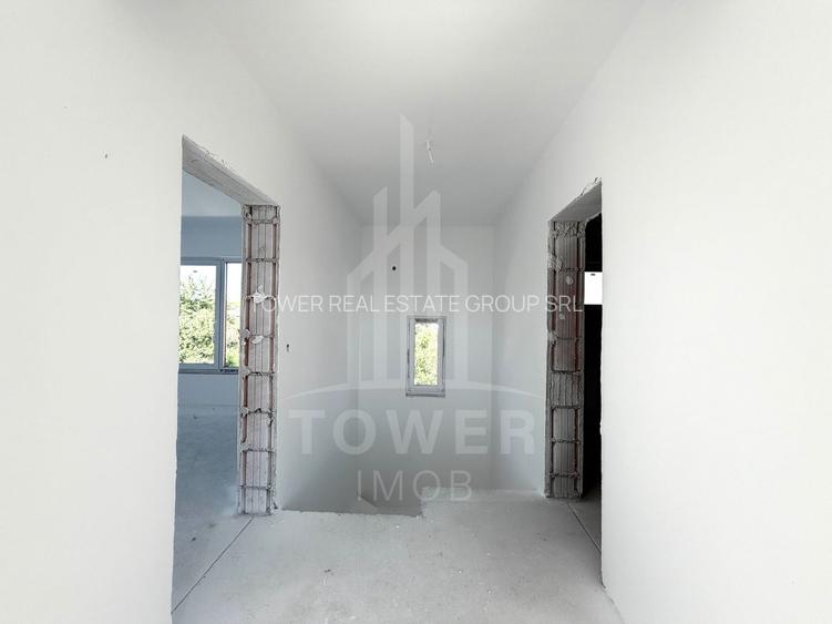 Duplex 4 camere super pret - 17