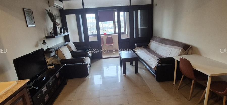 Apartament 2 camere Mamaia Butoaie  Hotel Vega 93000 EURO - 2