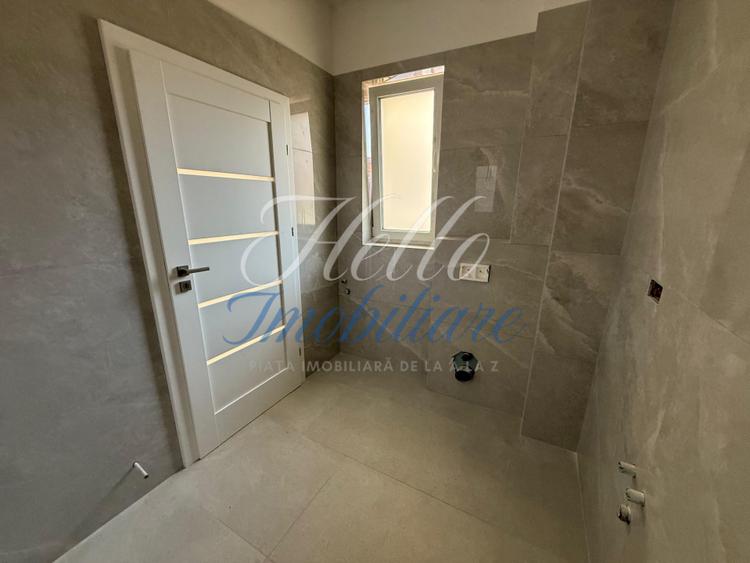 Apartament 2 camere, 55 mp, Centru