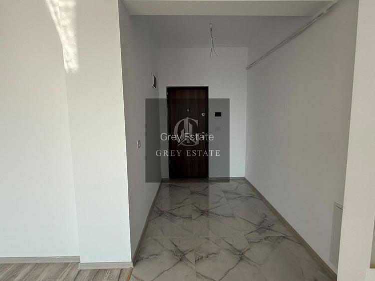 Apartament 2 camere