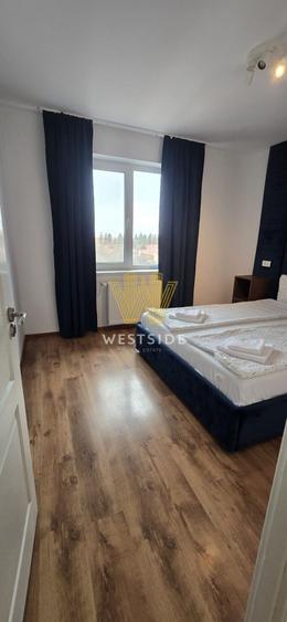 Apartament premium de inchiriat, cu 2 camere, zona Iosefin