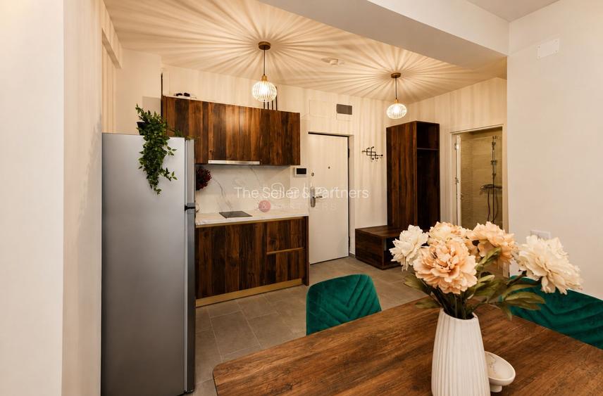Poiana Brasov | Complex Nou Modern - 21