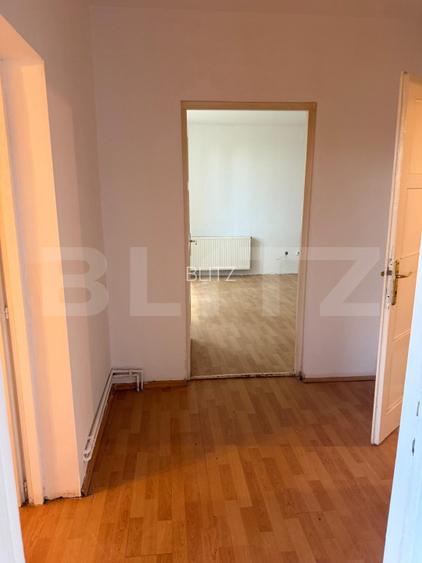 Casa de vaznare, 190 mp, teren 922 mp, zona Codlea - 19