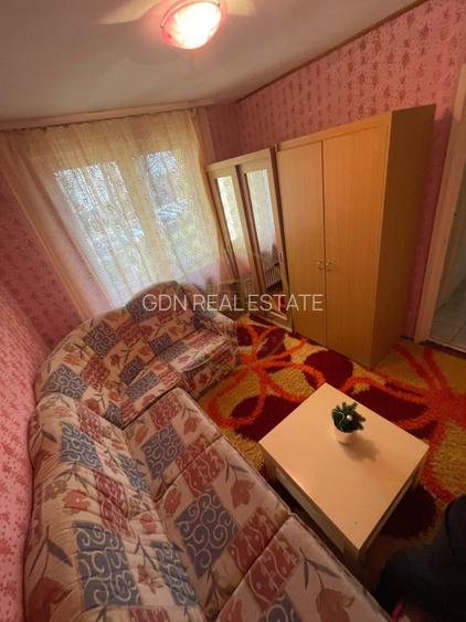 Apartament cu 4 camere de vânzare - Reghin - etaj 1 - 7