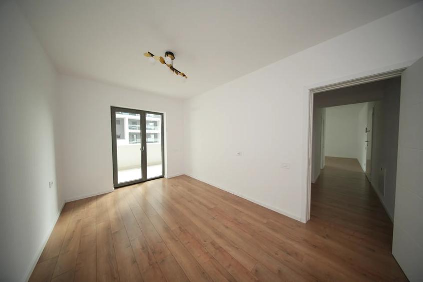 3 Camere în Floreasca | Ansamblu Premium | Lângă Promenada