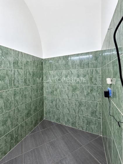 Spatiu comercial de inchiriat Ultracentral