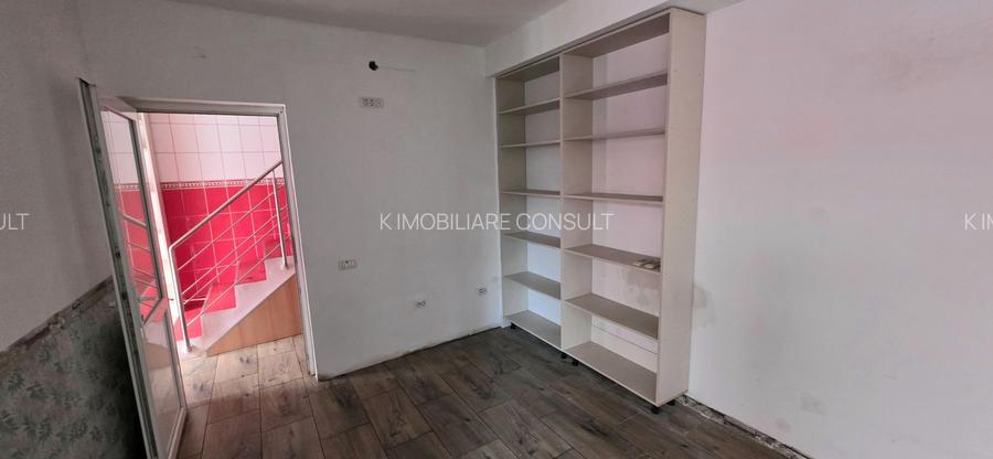 Spațiu Comercial Premium  Drumul Sării – Răzoare  Vizibilitate Mare - 6