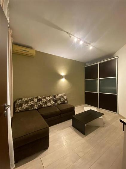 INCHIRIERE APARTAMENT 5 CAMERE DUPLEX ZONA NICOLAE CARAMFIL HERASTRAU SECTOR 1