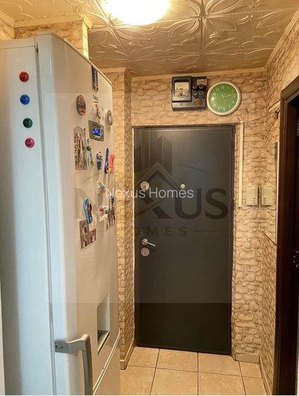Soseaua Giurgiului - Apartament 2 Camere - Mobilat și utilat - Oferta - 6