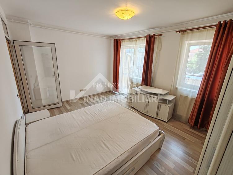 Apartament 2 camere, constructie noua, zona Semicentrala - 3