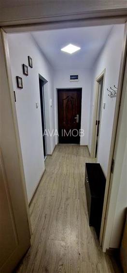 Garsoniera 42 mp – zona Mioritei - 6