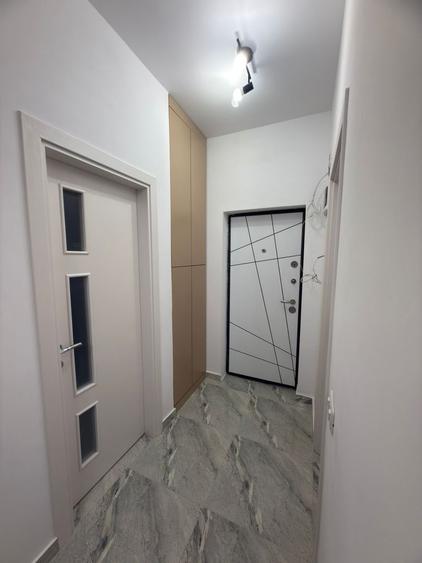 🏢Garsonieră de inchiriat | 30,5mp 📍Militari residence, Bucuresti -