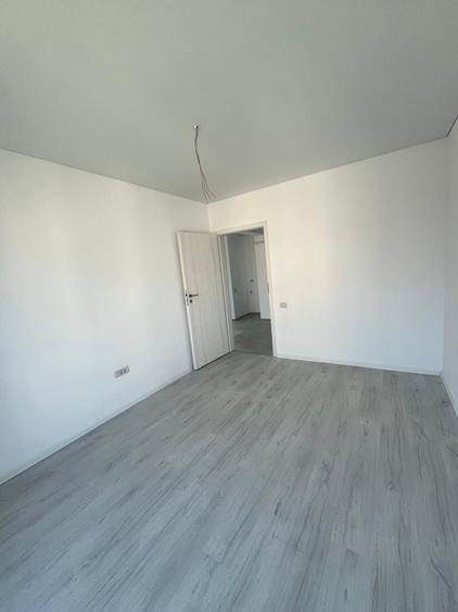 Apartament 2 Camere-Direct Dezvoltator-Militari Residence-Comision0%