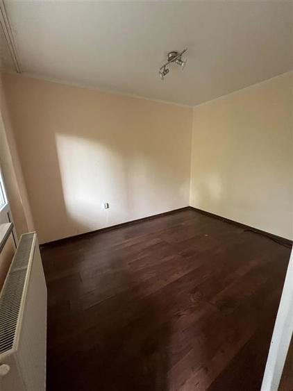 Apartament 2 camere tip X, zona Rogerius
