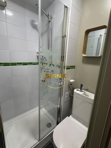 3 CAMERE | DOROBANTI | CENTRALA PROPRIE