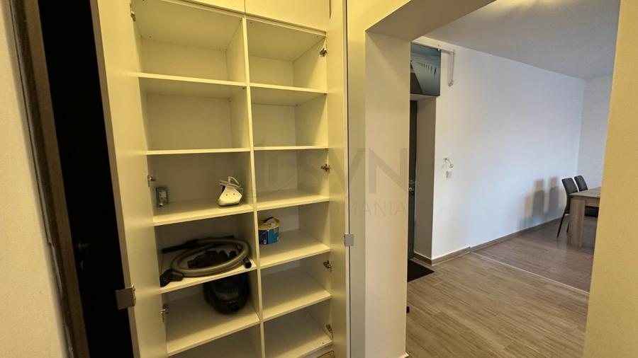 REA1029364 Apartament 2 camere - Regie - Loc de parcare