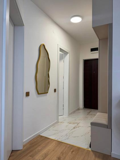 Apartament 2 camere | Dorobanților – Mărăști | Ideal locuință sau investiție