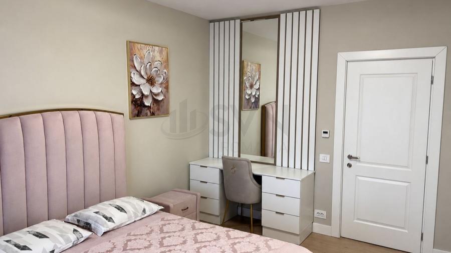 REA1029192 Apartament 4 Camere I Sisesti I Bloc boutique I De vanzare