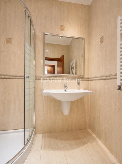 Apartament 3 camere langa plaja Summerland | Mamaia Nord - 22