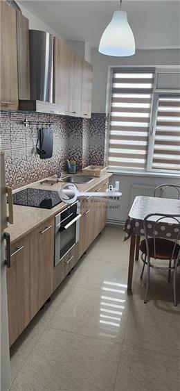 Apartament 2 camere | Piața Unirii | Decomandat I Mobilat & Utilat |
