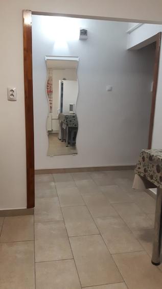 Apartament 2 camere mioritei